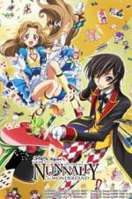 Watch Code Geass - Nunnally in Wonderland Fmovies
