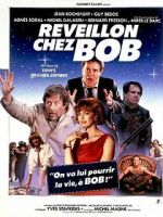 Watch Réveillon chez Bob Fmovies