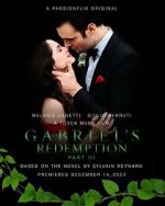 Watch Gabriel\'s Redemption: Part Three Fmovies