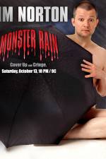 Watch Jim Norton: Monster Rain Fmovies