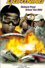 Watch Greased Lightning Fmovies