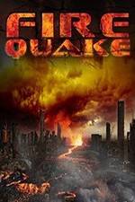 Watch Firequake Fmovies