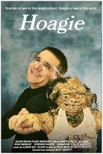 Watch Hoagie Fmovies