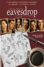 Watch Eavesdrop Fmovies