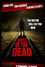 Watch Harvest of the Dead Fmovies