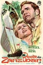 Watch West of Zanzibar Fmovies