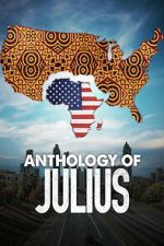Watch Anthology of Julius Fmovies