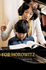 Watch For Horowitz Fmovies
