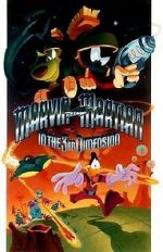 Watch Marvin the Martian in the Third Dimension (Short 1996) Fmovies