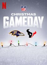 Watch Christmas Gameday: Ravens vs. Texans (TV Special 2024) Fmovies
