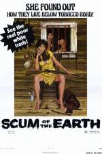 Watch Scum of the Earth Fmovies