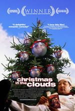 Watch Christmas in the Clouds Fmovies