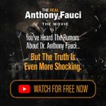 Watch The Real Anthony Fauci Fmovies