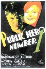 Watch Public Hero Number 1 Fmovies
