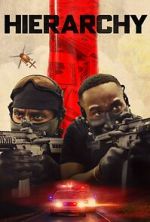 Watch Hierarchy Fmovies