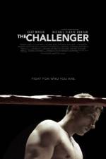 Watch The Challenger Fmovies