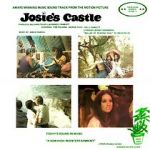 Watch Josie\'s Castle Fmovies