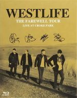 Watch Westlife: The Farewell Tour Live at Croke Park Fmovies