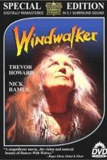 Watch Windwalker Fmovies