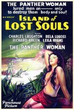 Watch Island of Lost Souls Fmovies
