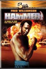Watch Hammer Fmovies