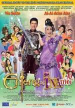 Watch Enteng ng Ina mo Fmovies