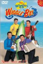 Watch The Wiggles - Wiggle Bay Fmovies