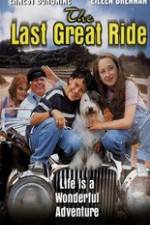 Watch The Last Great Ride Fmovies
