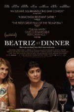 Watch Beatriz at Dinner Fmovies