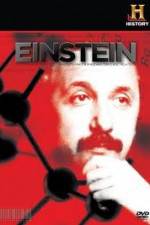 Watch History Channel Einstein Fmovies