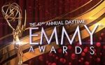 Watch The 43rd Annual Daytime Emmy Awards Fmovies