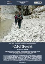 Watch Pandemia Fmovies