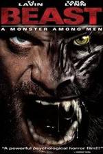 Watch A Monster Among Men Fmovies