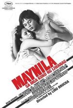 Watch Manila in the Claws of Light Fmovies