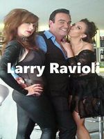 Watch Larry Ravioli (Short 2012) Fmovies