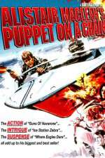 Watch Puppet on a Chain Fmovies