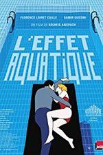 Watch The Aquatic Effect Fmovies