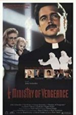 Watch Ministry of Vengeance Fmovies