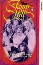 Watch Fanny Hill Fmovies