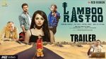 Watch Lamboo Rastoo Fmovies