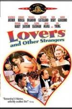 Watch Lovers and Other Strangers Fmovies