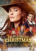 Watch Maple Valley Christmas Fmovies