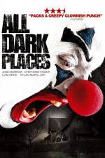 Watch All Dark Places Fmovies