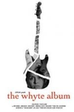 Watch The Whyte Album Fmovies