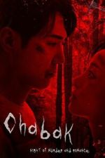 Watch Chabak - Night of Murder and Romance Fmovies
