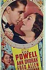 Watch Thanks a Million Fmovies