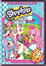 Watch Shopkins: Chef Club Fmovies