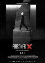 Watch Prisoner X Fmovies