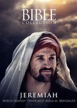Watch The Bible Collection: Jeremiah Fmovies