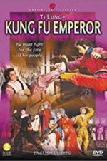 Watch Ninja Kung Fu Emperor Fmovies